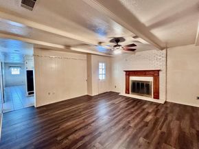 8108  Rush Street , Benbrook Texas 76116