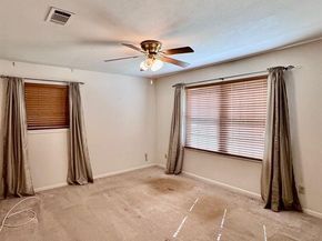 8108  Rush Street , Benbrook Texas 76116