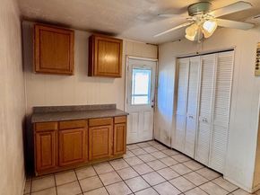 8108  Rush Street , Benbrook Texas 76116