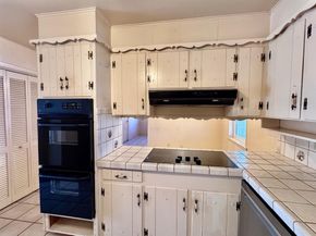 8108  Rush Street , Benbrook Texas 76116