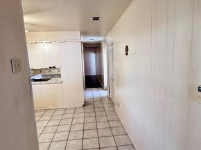 8108  Rush Street , Benbrook Texas 76116