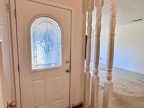 8108  Rush Street , Benbrook Texas 76116