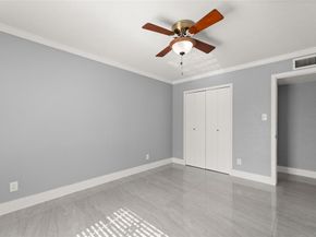 3025  Tres Logos Lane , Dallas Texas 75228