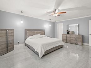 3025  Tres Logos Lane , Dallas Texas 75228