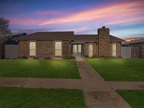3025  Tres Logos Lane , Dallas Texas 75228