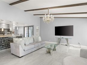 3025  Tres Logos Lane , Dallas Texas 75228
