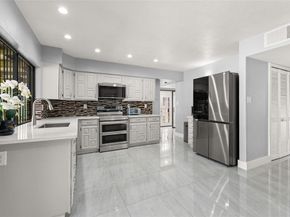 3025  Tres Logos Lane , Dallas Texas 75228
