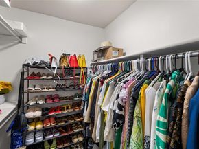 3025  Tres Logos Lane , Dallas Texas 75228