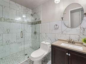 3025  Tres Logos Lane , Dallas Texas 75228