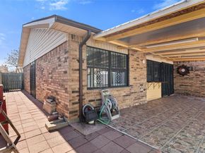 3025  Tres Logos Lane , Dallas Texas 75228
