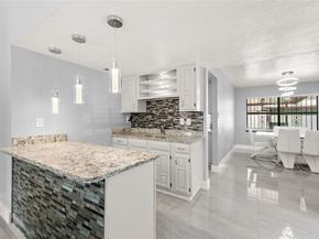 3025  Tres Logos Lane , Dallas Texas 75228
