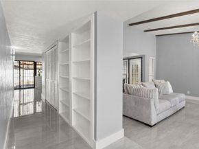 3025  Tres Logos Lane , Dallas Texas 75228