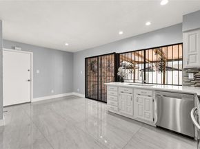 3025  Tres Logos Lane , Dallas Texas 75228