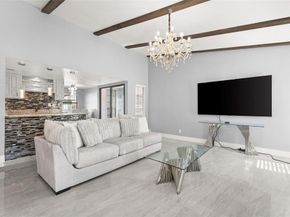 3025  Tres Logos Lane , Dallas Texas 75228
