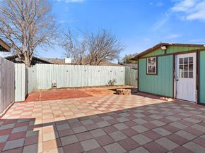 3025  Tres Logos Lane , Dallas Texas 75228
