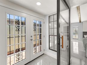 3025  Tres Logos Lane , Dallas Texas 75228