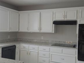 6009  Kenilworth Drive , Arlington Texas 76001