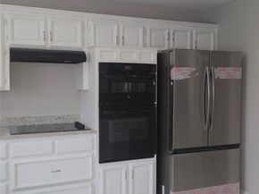 6009  Kenilworth Drive , Arlington Texas 76001