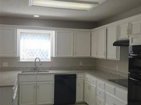 6009  Kenilworth Drive , Arlington Texas 76001