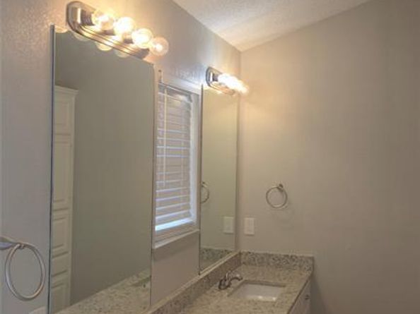 6009  Kenilworth Drive , Arlington Texas 76001