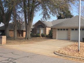 6009  Kenilworth Drive , Arlington Texas 76001