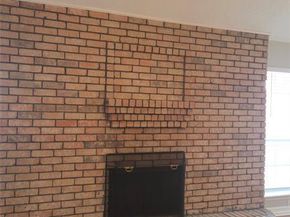 6009  Kenilworth Drive , Arlington Texas 76001