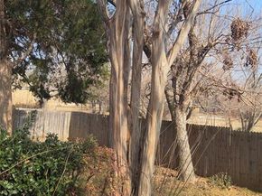 6009  Kenilworth Drive , Arlington Texas 76001