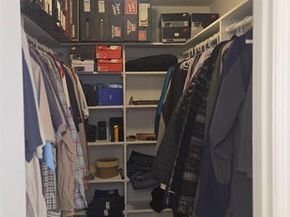 6009  Kenilworth Drive , Arlington Texas 76001