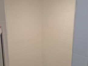 6009  Kenilworth Drive , Arlington Texas 76001