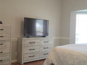 6009  Kenilworth Drive , Arlington Texas 76001