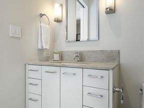 1747  Leonard Street  1102, Dallas Texas 75201