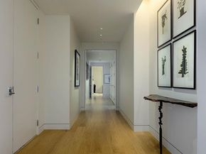 1747  Leonard Street  1102, Dallas Texas 75201