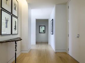 1747  Leonard Street  1102, Dallas Texas 75201