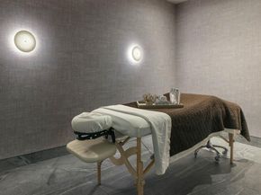 1747  Leonard Street  1102, Dallas Texas 75201