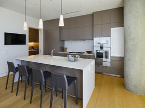 1747  Leonard Street  1102, Dallas Texas 75201