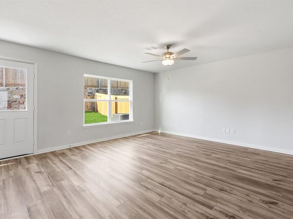 4226  Lava Forest Lane , Dallas Texas 75241