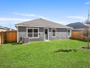 4226  Lava Forest Lane , Dallas Texas 75241