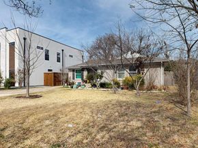 3753  Almazan Drive , Dallas Texas 75220