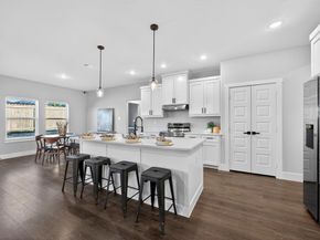 1913 E Myrtle Street , Fort Worth Texas 76104