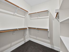 1913 E Myrtle Street , Fort Worth Texas 76104