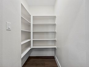 1913 E Myrtle Street , Fort Worth Texas 76104