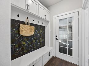 1913 E Myrtle Street , Fort Worth Texas 76104