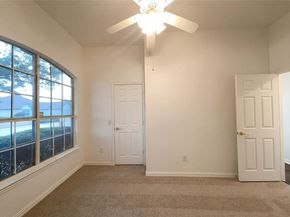 9700  Pinewood Drive , Denton Texas 76207