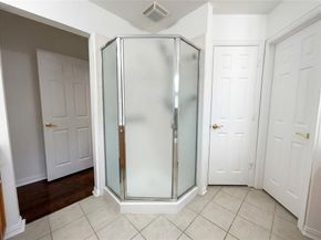 9700  Pinewood Drive , Denton Texas 76207