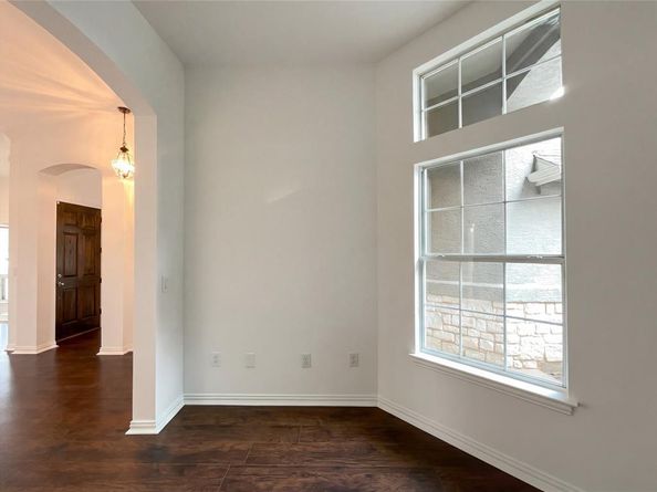 9700  Pinewood Drive , Denton Texas 76207