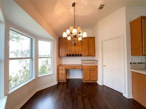 9700  Pinewood Drive , Denton Texas 76207