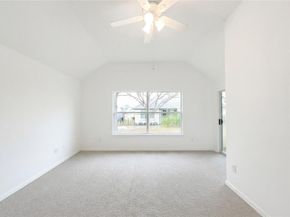 9700  Pinewood Drive , Denton Texas 76207