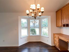 9700  Pinewood Drive , Denton Texas 76207