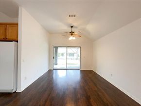 9700  Pinewood Drive , Denton Texas 76207