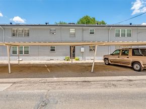 6230  Bandera Avenue  A, Dallas Texas 75225